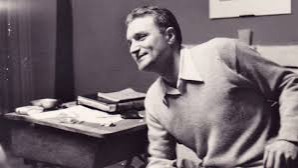 It Takes A Lunatic A tribute to to the life and legacy of influential acting teacher Wynn Handman, whose American Place Theater helped launched the off broadway scene, a...